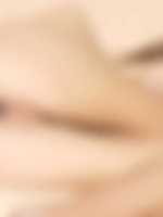 erotika porno gif