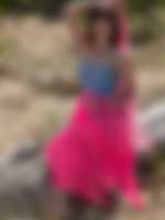 moncton escort