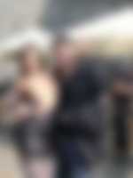 sex privat prosek