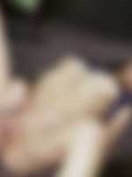 sex 19