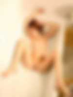 mature sex casting