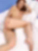 lesbian sex hd