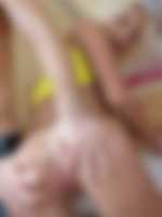 jennifer jane escort