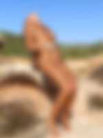 matka syn sex video