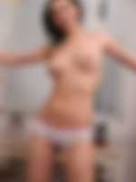 sex po augmentaci