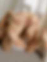 large porn sex