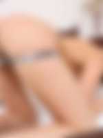privat zatec
