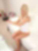 sex s turkem