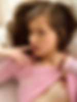 amber privat