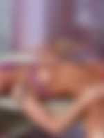 wroclaw escort
