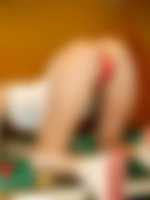 mandy saxo escort