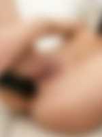 domaci video sex