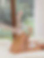escort chotebor