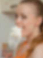 sex mature tube
