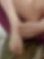 live sex porn