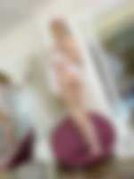violette pure escort