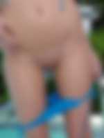 sex smajlik