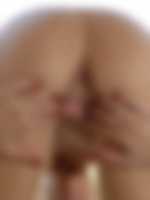 christina ricci sex