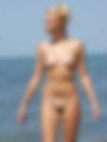 granny sex photos