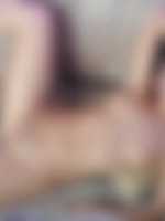 holky na sex zlin