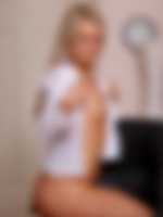 virgin sex gif