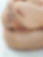 ona chce sex