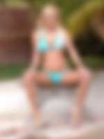 prague privat & escort servis praha 10-strašnice