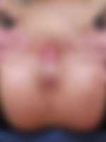 random sex video chat