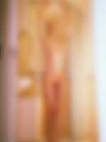eroticky privat ostrava