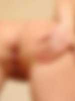 recenze privat lilie