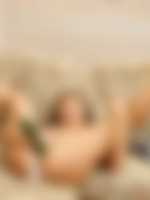 milf sex porno