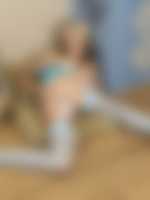 sex dog and girl
