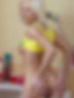 pension privat