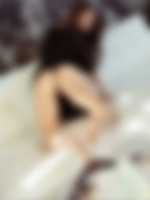 father and daughter sex