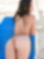 http://www.ts-dating.com/escort/rafaella22cm