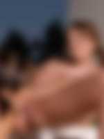 carrie prejean sex tape