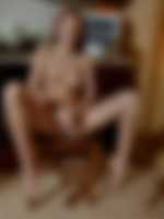 kaviár sex video
