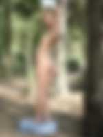 sex android