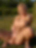 první sex porn