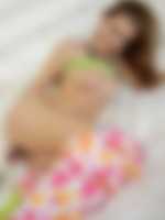 teen sex photo