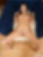 privat stodulky