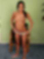hanging sex