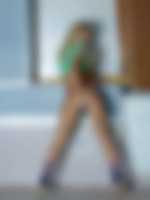 escort praha porno