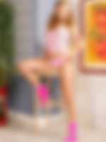 young girls sex video