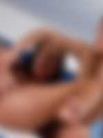 amateur anal sex