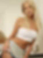 serial sex ve městě online