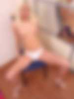twerking sex