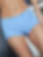 mature public sex