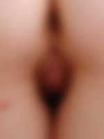 dakota johnson sex