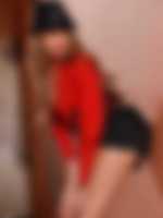 michaela vojtěchová escort
